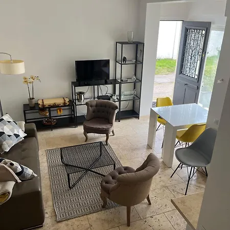 Maison Colombes * Colombes (Hauts-de-Seine)